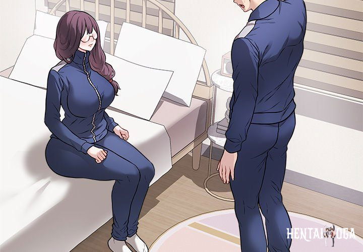 Signed, Sealed, Mistaken Signed, Sealed, Mistaken Chapter 13 - Page 3