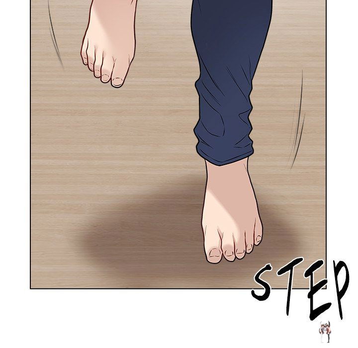 Signed, Sealed, Mistaken Signed, Sealed, Mistaken Chapter 13 - Page 30