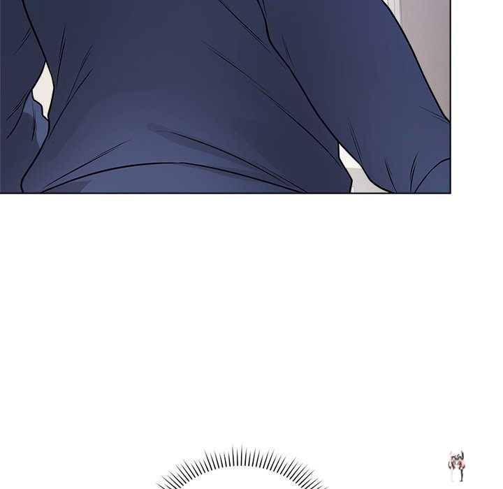 Signed, Sealed, Mistaken Signed, Sealed, Mistaken Chapter 13 - Page 33