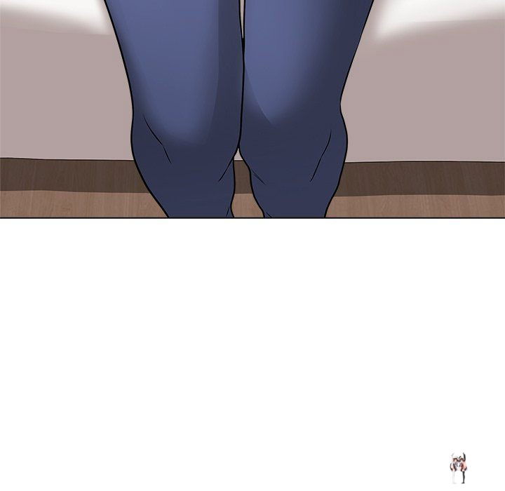 Signed, Sealed, Mistaken Signed, Sealed, Mistaken Chapter 13 - Page 36