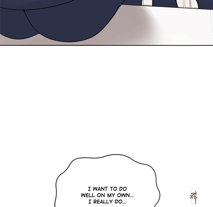 Signed, Sealed, Mistaken Signed, Sealed, Mistaken Chapter 13 - Page 39