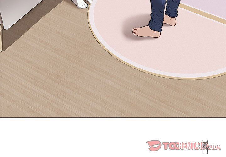 Signed, Sealed, Mistaken Signed, Sealed, Mistaken Chapter 13 - Page 4