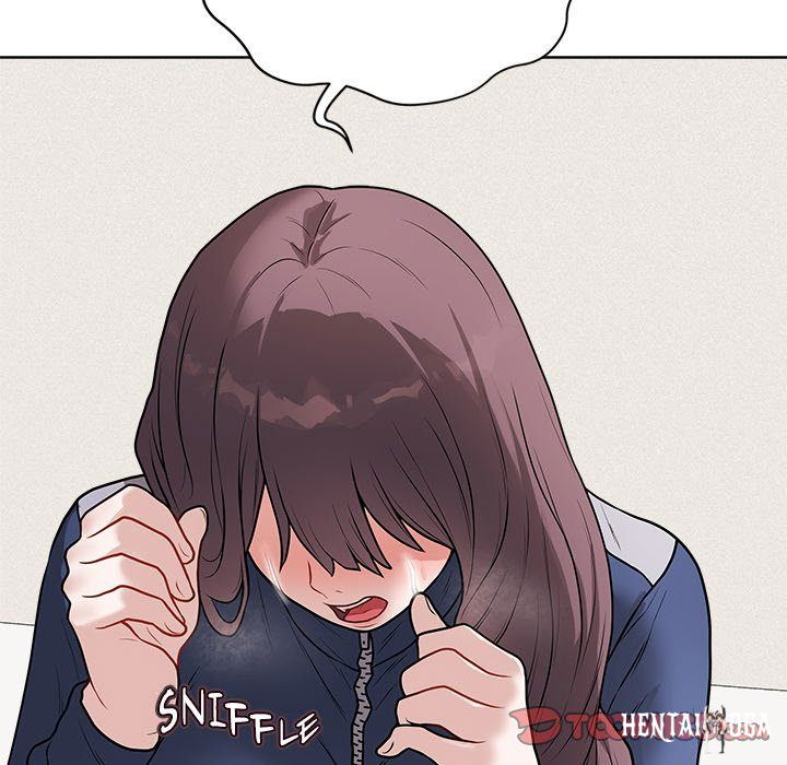 Signed, Sealed, Mistaken Signed, Sealed, Mistaken Chapter 13 - Page 40