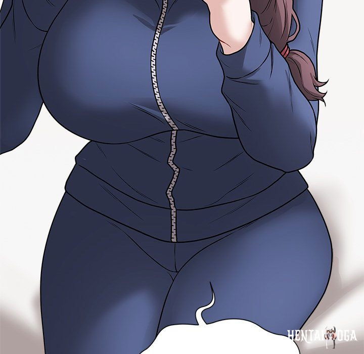 Signed, Sealed, Mistaken Signed, Sealed, Mistaken Chapter 13 - Page 41