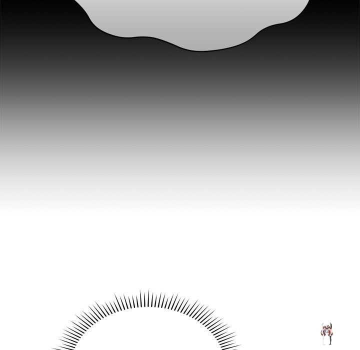 Signed, Sealed, Mistaken Signed, Sealed, Mistaken Chapter 13 - Page 45