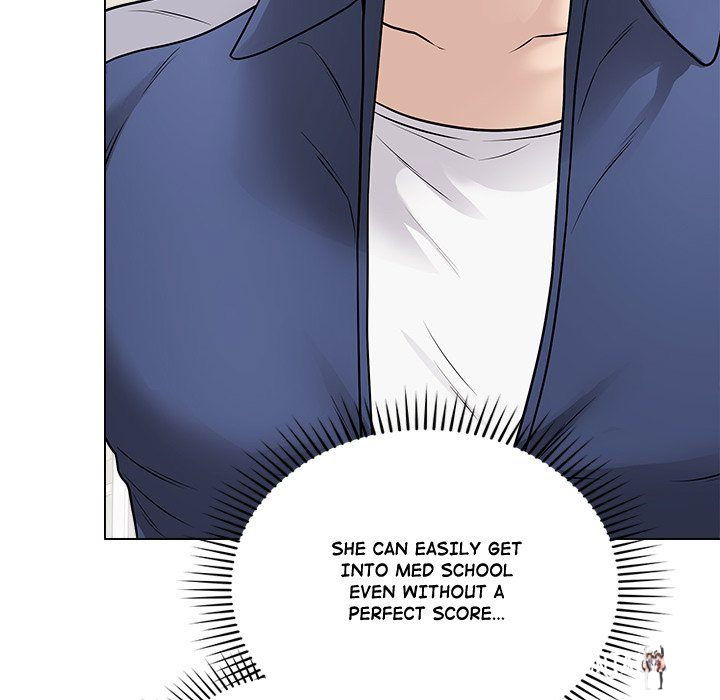 Signed, Sealed, Mistaken Signed, Sealed, Mistaken Chapter 13 - Page 47