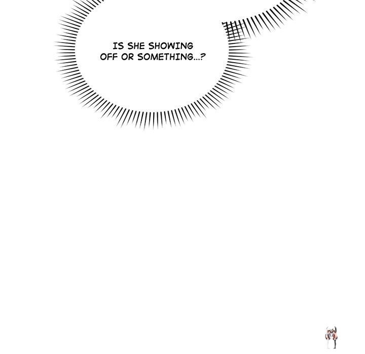 Signed, Sealed, Mistaken Signed, Sealed, Mistaken Chapter 13 - Page 48