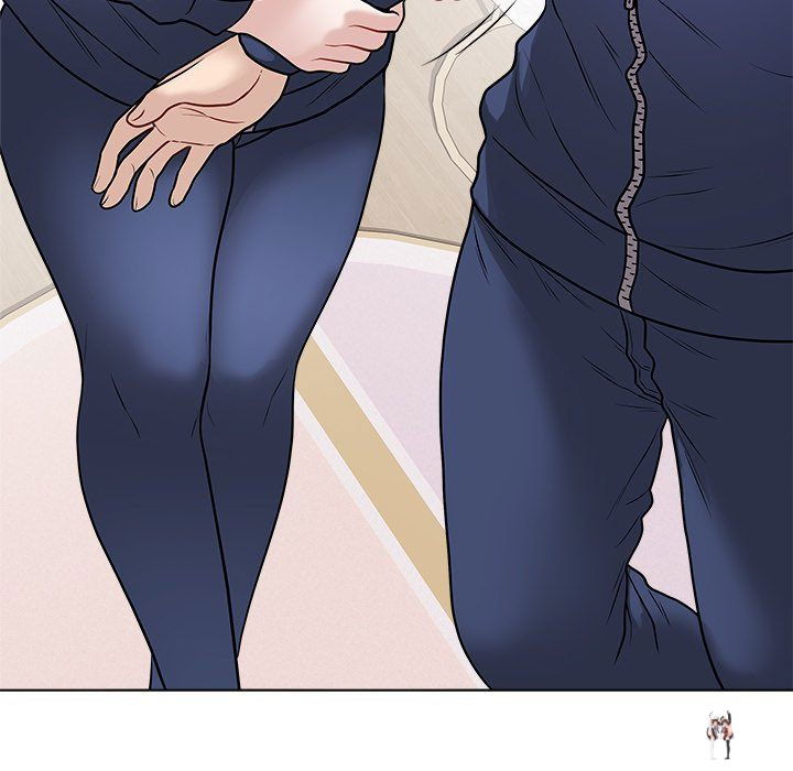 Signed, Sealed, Mistaken Signed, Sealed, Mistaken Chapter 13 - Page 51