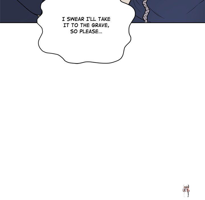 Signed, Sealed, Mistaken Signed, Sealed, Mistaken Chapter 13 - Page 58