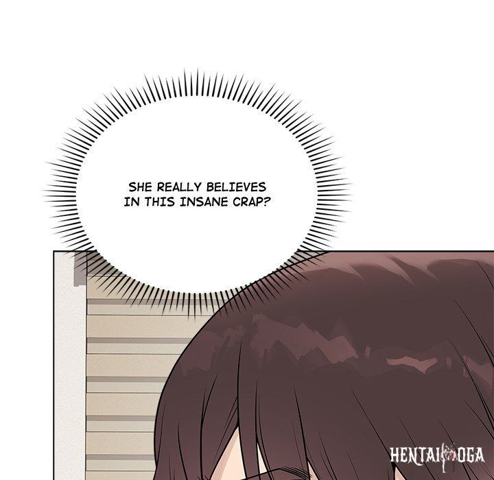 Signed, Sealed, Mistaken Signed, Sealed, Mistaken Chapter 13 - Page 59