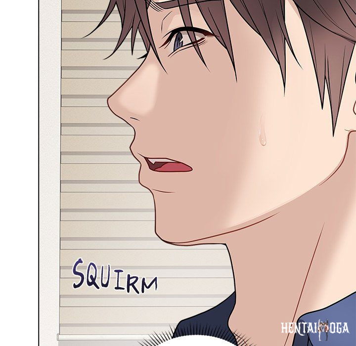 Signed, Sealed, Mistaken Signed, Sealed, Mistaken Chapter 13 - Page 60