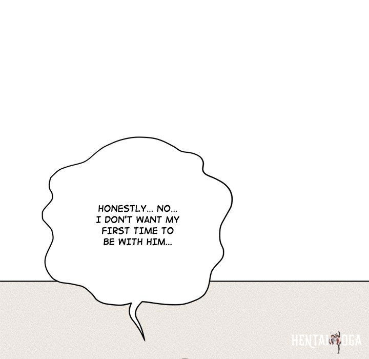 Signed, Sealed, Mistaken Signed, Sealed, Mistaken Chapter 13 - Page 65