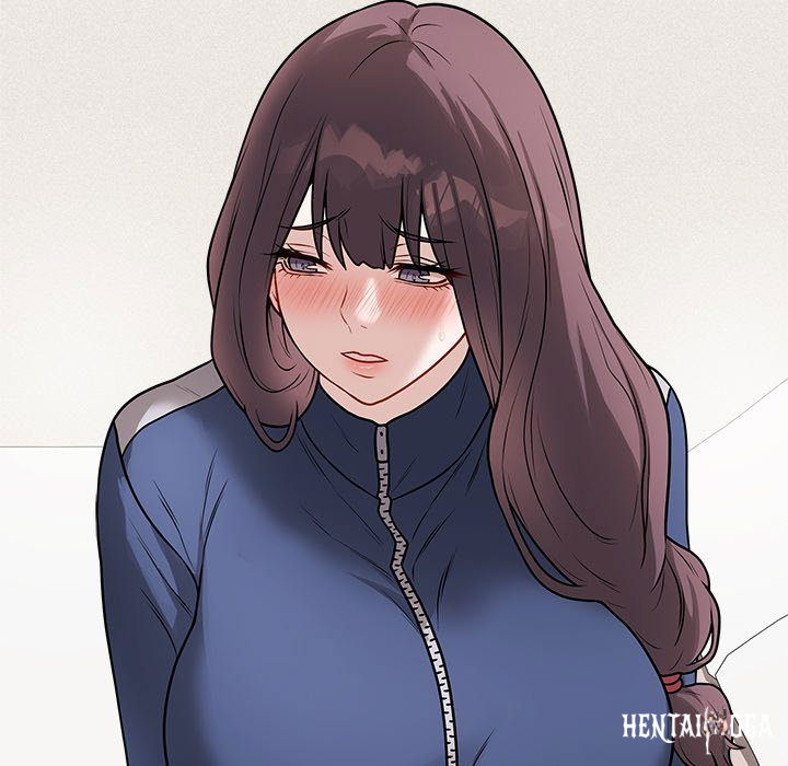 Signed, Sealed, Mistaken Signed, Sealed, Mistaken Chapter 13 - Page 66