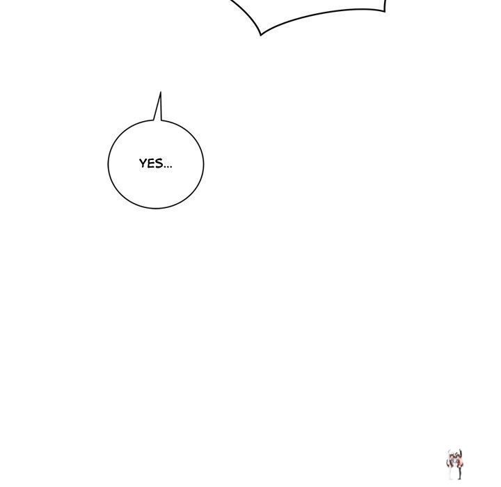 Signed, Sealed, Mistaken Signed, Sealed, Mistaken Chapter 13 - Page 68