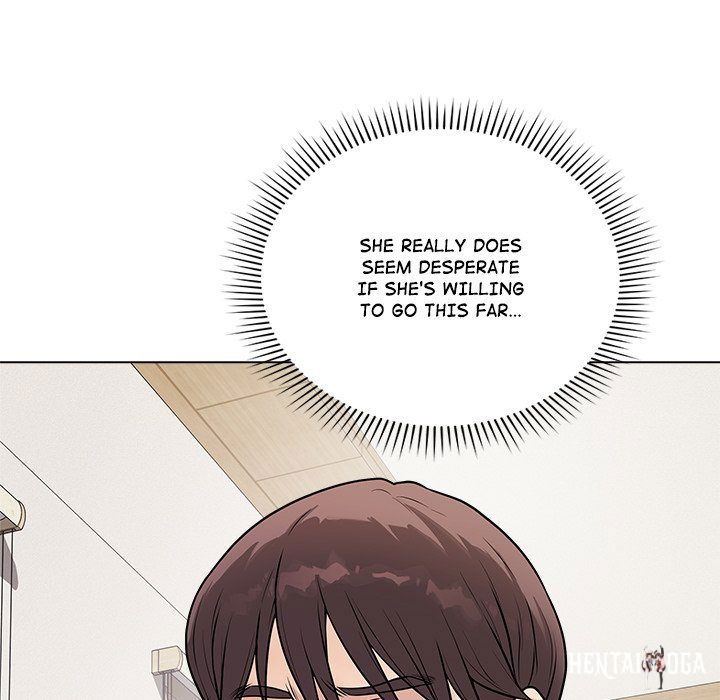 Signed, Sealed, Mistaken Signed, Sealed, Mistaken Chapter 13 - Page 69