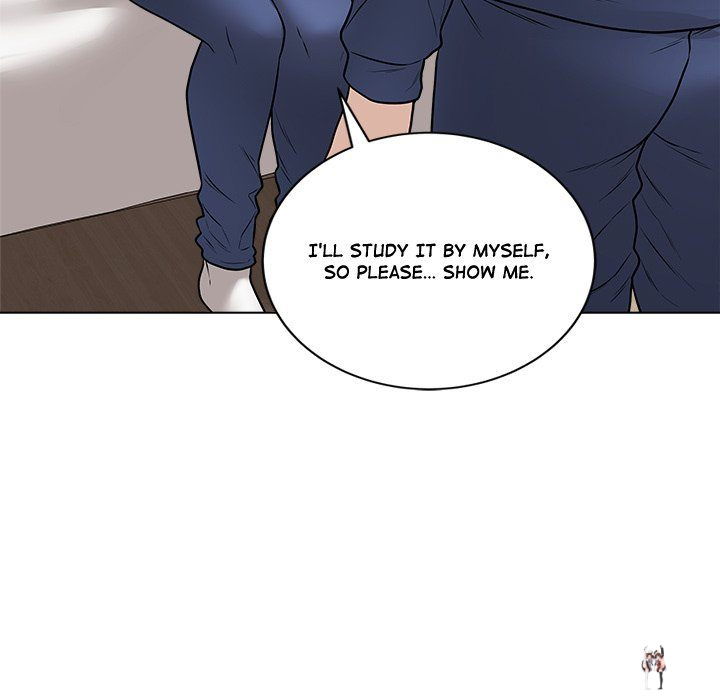 Signed, Sealed, Mistaken Signed, Sealed, Mistaken Chapter 13 - Page 7