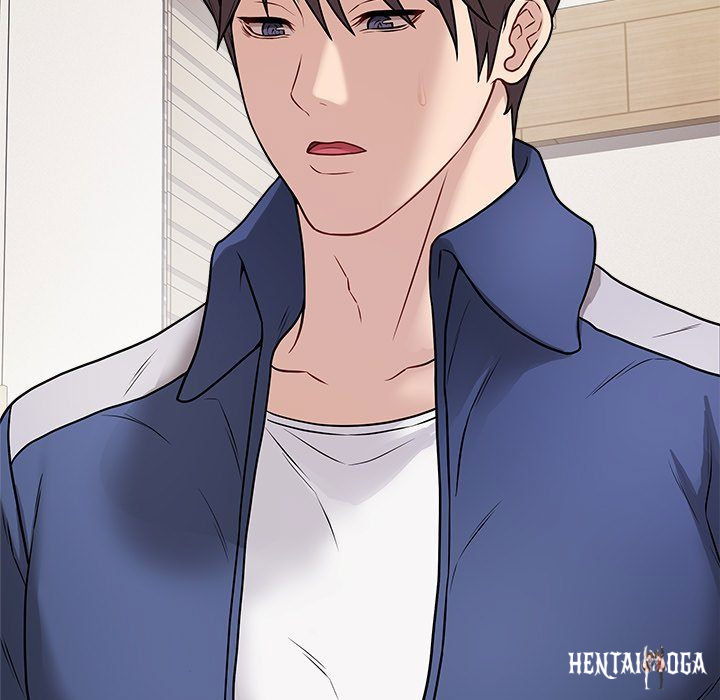 Signed, Sealed, Mistaken Signed, Sealed, Mistaken Chapter 13 - Page 70