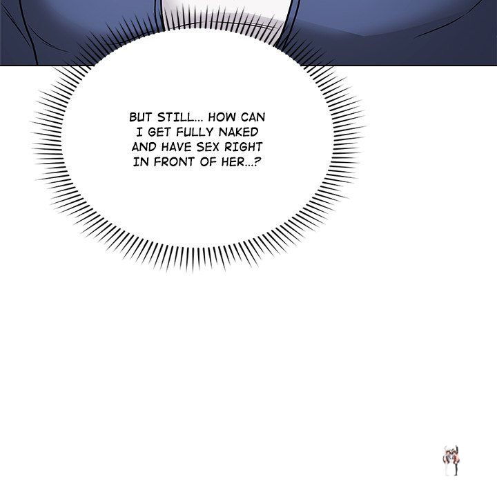 Signed, Sealed, Mistaken Signed, Sealed, Mistaken Chapter 13 - Page 71