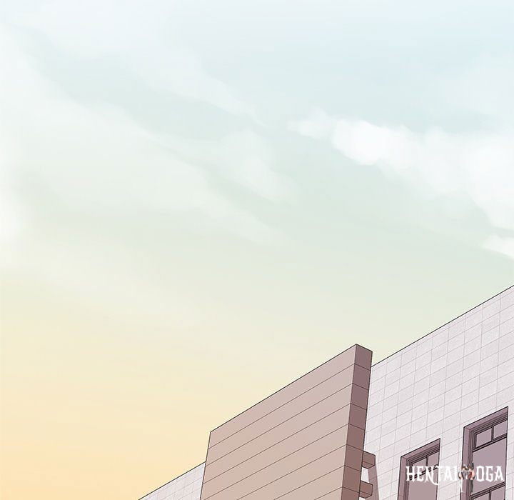 Signed, Sealed, Mistaken Signed, Sealed, Mistaken Chapter 13 - Page 75