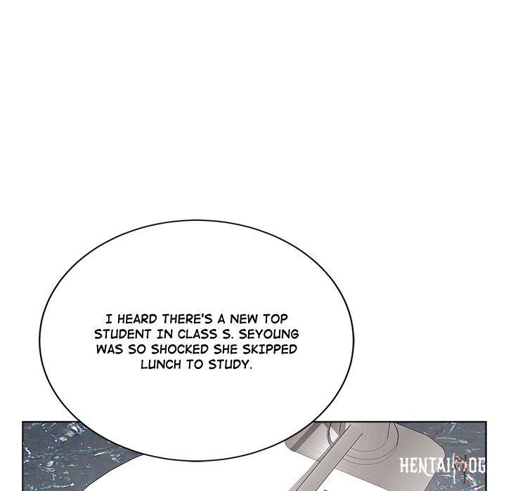 Signed, Sealed, Mistaken Signed, Sealed, Mistaken Chapter 13 - Page 77