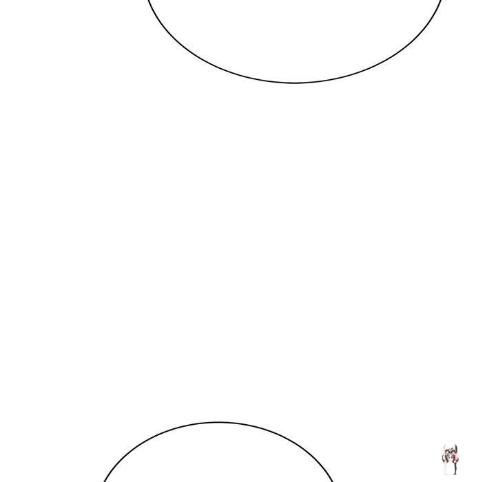 Signed, Sealed, Mistaken Signed, Sealed, Mistaken Chapter 13 - Page 79