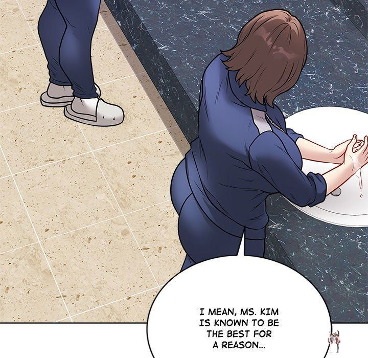 Signed, Sealed, Mistaken Signed, Sealed, Mistaken Chapter 13 - Page 81