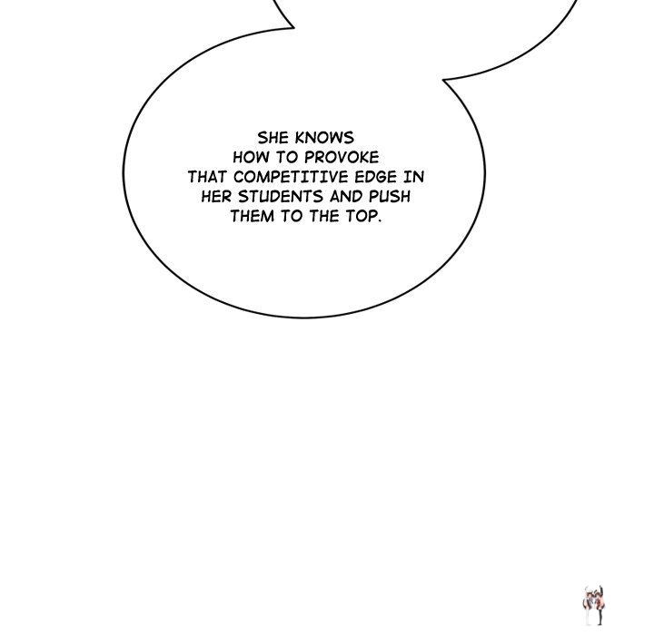 Signed, Sealed, Mistaken Signed, Sealed, Mistaken Chapter 13 - Page 82