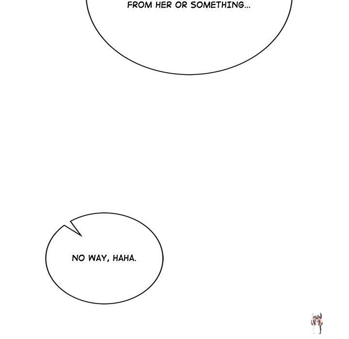 Signed, Sealed, Mistaken Signed, Sealed, Mistaken Chapter 13 - Page 85