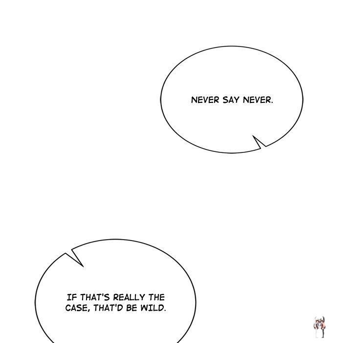 Signed, Sealed, Mistaken Signed, Sealed, Mistaken Chapter 13 - Page 86