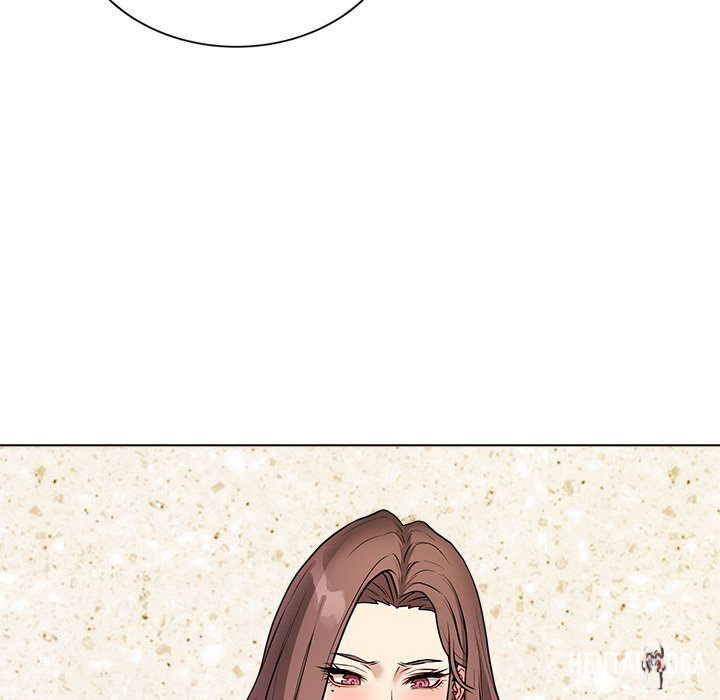 Signed, Sealed, Mistaken Signed, Sealed, Mistaken Chapter 13 - Page 87