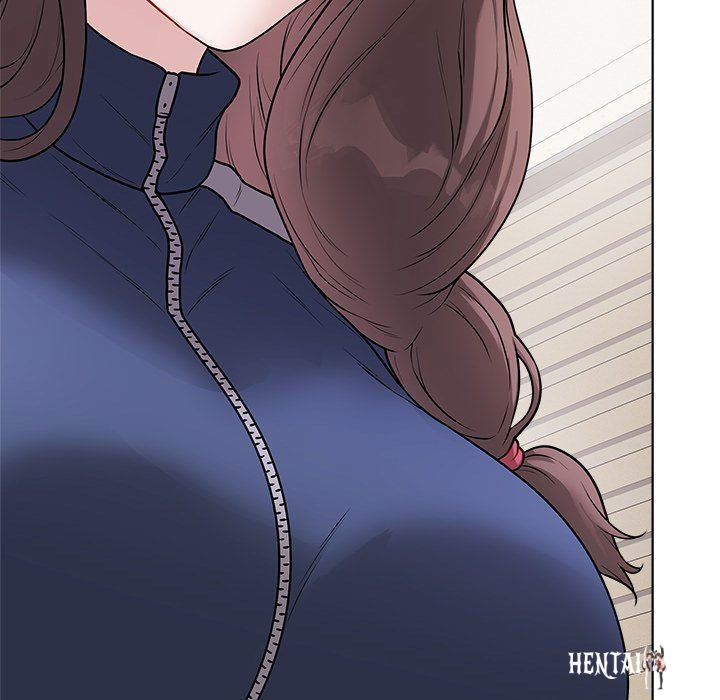 Signed, Sealed, Mistaken Signed, Sealed, Mistaken Chapter 13 - Page 9