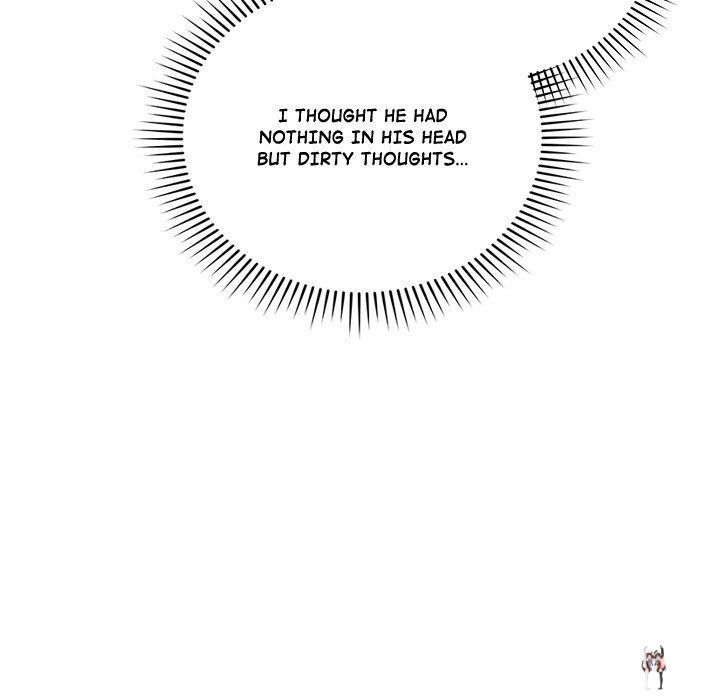 Signed, Sealed, Mistaken Signed, Sealed, Mistaken Chapter 13 - Page 90