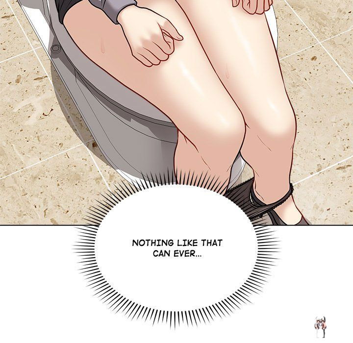 Signed, Sealed, Mistaken Signed, Sealed, Mistaken Chapter 13 - Page 93