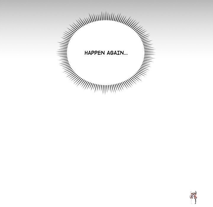 Signed, Sealed, Mistaken Signed, Sealed, Mistaken Chapter 13 - Page 99