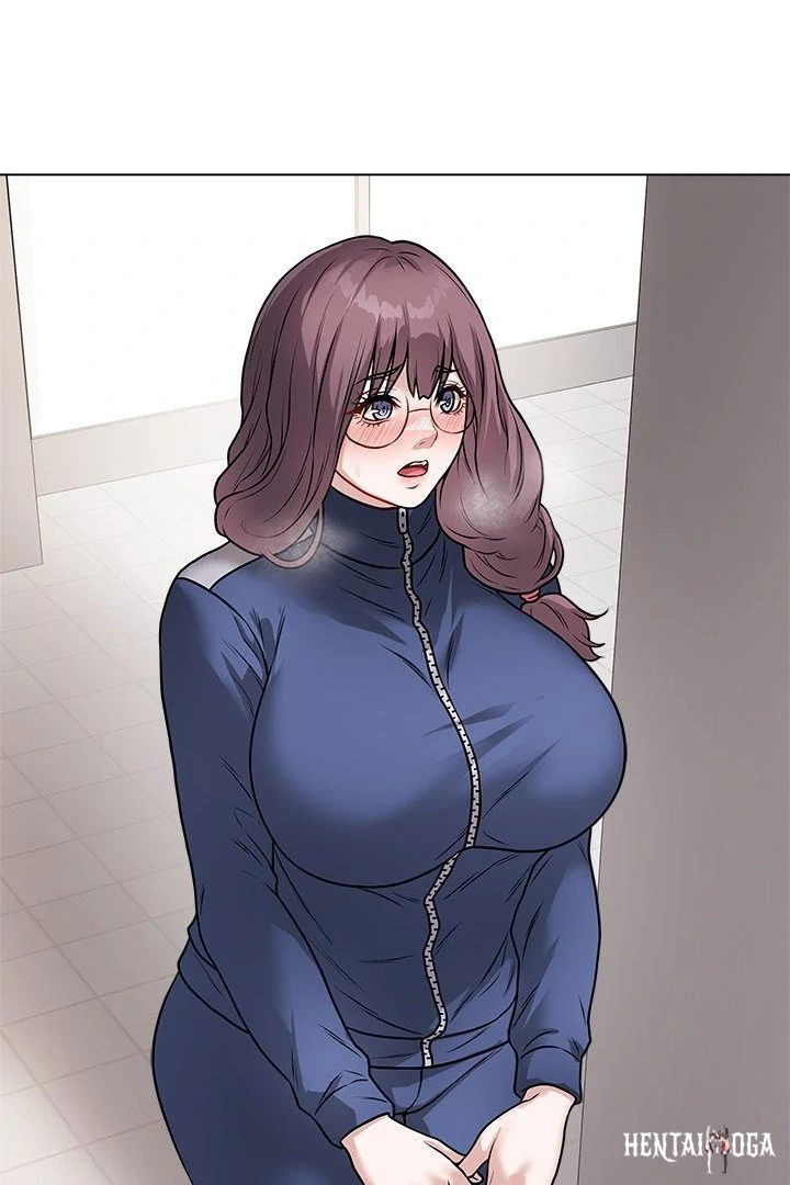 Signed, Sealed, Mistaken Signed, Sealed, Mistaken Chapter 12 - Page 1