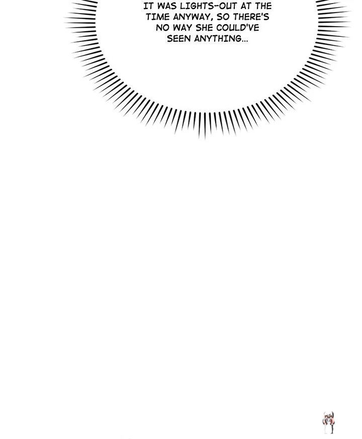 Signed, Sealed, Mistaken Signed, Sealed, Mistaken Chapter 12 - Page 10