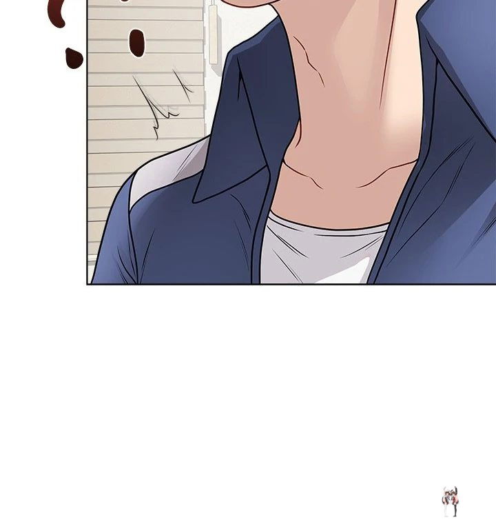 Signed, Sealed, Mistaken Signed, Sealed, Mistaken Chapter 12 - Page 100