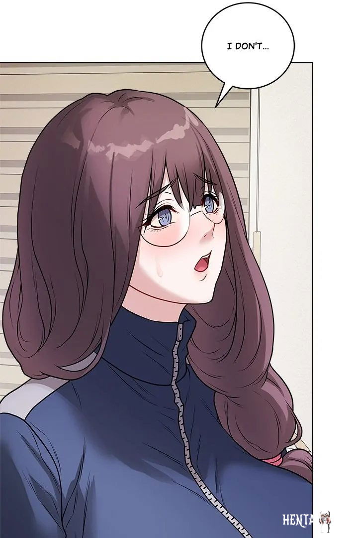 Signed, Sealed, Mistaken Signed, Sealed, Mistaken Chapter 12 - Page 101