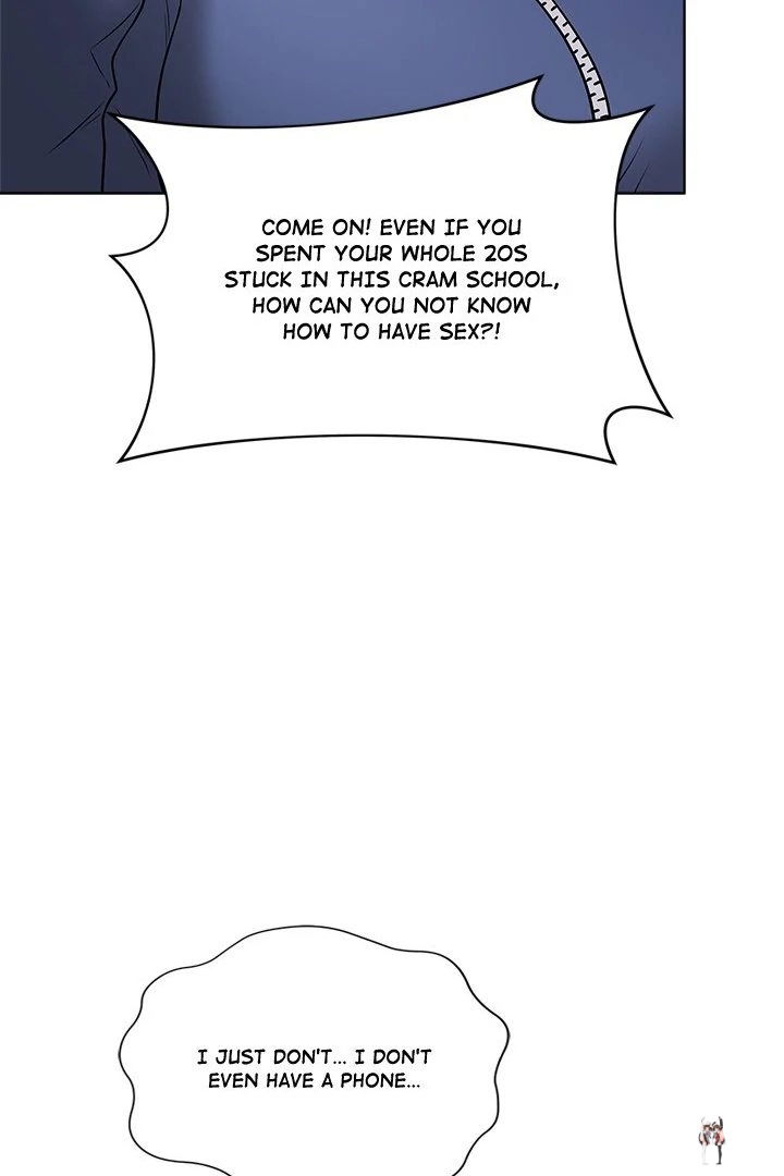 Signed, Sealed, Mistaken Signed, Sealed, Mistaken Chapter 12 - Page 102