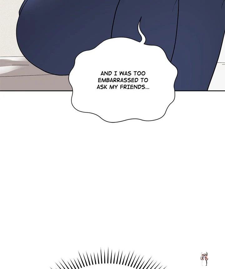 Signed, Sealed, Mistaken Signed, Sealed, Mistaken Chapter 12 - Page 104