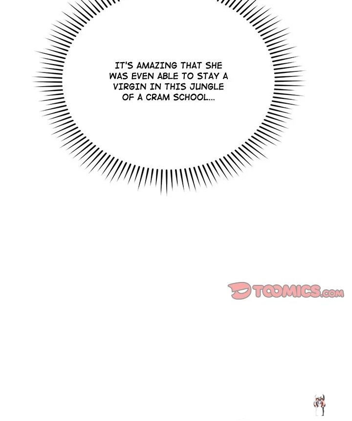 Signed, Sealed, Mistaken Signed, Sealed, Mistaken Chapter 12 - Page 105