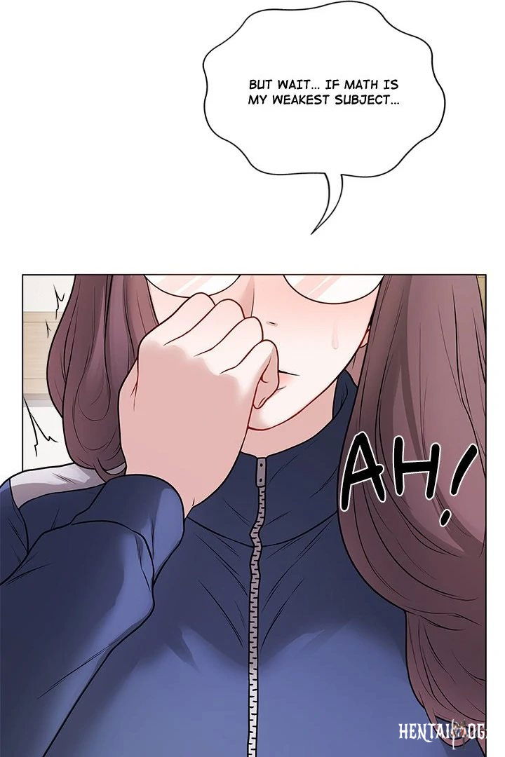 Signed, Sealed, Mistaken Signed, Sealed, Mistaken Chapter 12 - Page 106