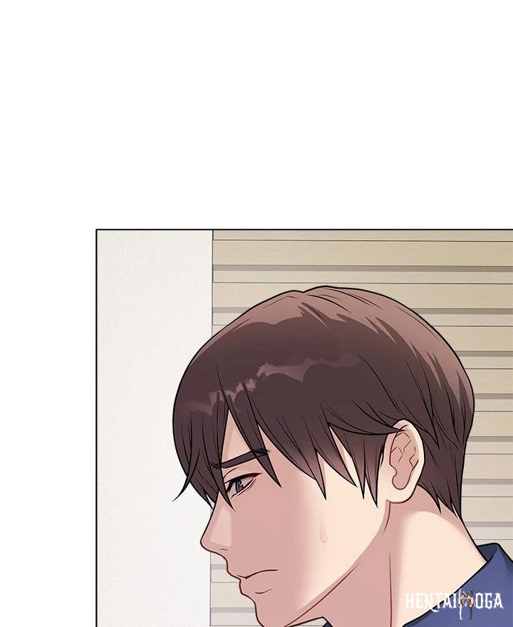 Signed, Sealed, Mistaken Signed, Sealed, Mistaken Chapter 12 - Page 109