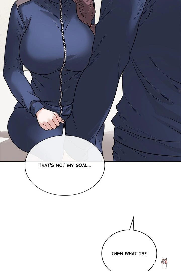 Signed, Sealed, Mistaken Signed, Sealed, Mistaken Chapter 12 - Page 112