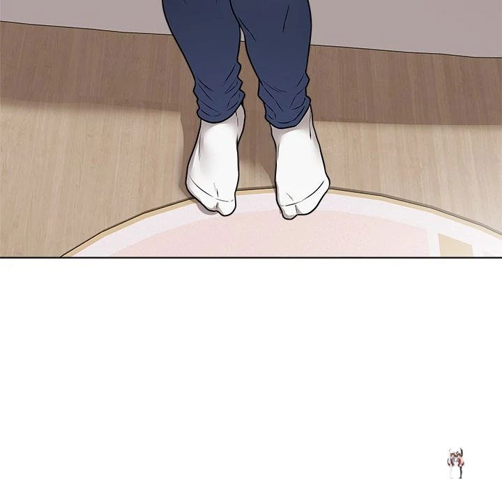 Signed, Sealed, Mistaken Signed, Sealed, Mistaken Chapter 12 - Page 115