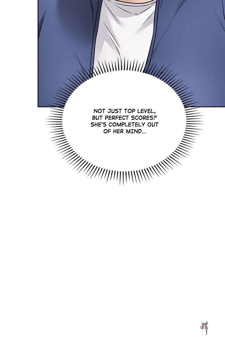 Signed, Sealed, Mistaken Signed, Sealed, Mistaken Chapter 12 - Page 117