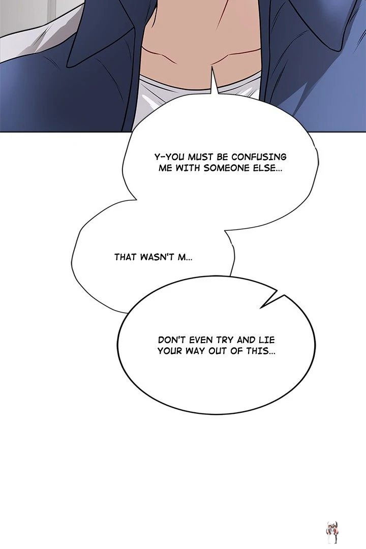 Signed, Sealed, Mistaken Signed, Sealed, Mistaken Chapter 12 - Page 12