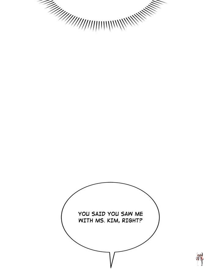 Signed, Sealed, Mistaken Signed, Sealed, Mistaken Chapter 12 - Page 120