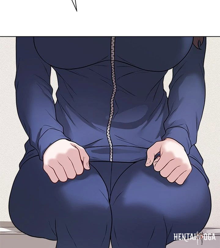 Signed, Sealed, Mistaken Signed, Sealed, Mistaken Chapter 12 - Page 123