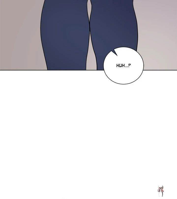 Signed, Sealed, Mistaken Signed, Sealed, Mistaken Chapter 12 - Page 124